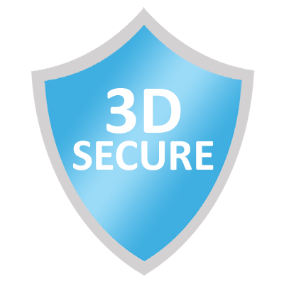 3d secure