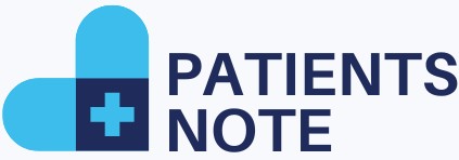 PatientsNote