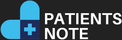 PatientsNote